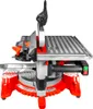 Scie à onglet avec table superieur - 2000W - 230V Voir les images du produit 3