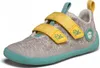 Affenzahn Nashorn Barfußschuhe Grau Produktbild-Vorschau 4