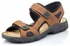 Rieker scarpe 2615625 Anteprima dell’immagine prodotto 28