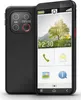 Smartphone Emporia SMART.ME7 senior, Android 15, 128GB, Anteprima dell’immagine prodotto 12