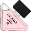 Prada Paradoxe Eau de Parfum für Damen 90 ml Produktbild-Vorschau 1