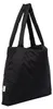Studio Noos Puffy Mom Bag Black Produktbild-Vorschau 2