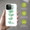 MuchoWow® Handyhülle Schutzhülle Hülle für Apple iPhone 14 Produktbild-Vorschau 6