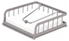 Soporte para servilletas BERLINGER HAUS, modelo BH-8592, Vista previa de la imagen del producto 1