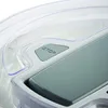 ZYLISS Salatschleuder Swift Dry 5l Ø26cm weiß Produktbild-Vorschau 8