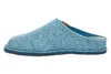 Rohde: Zapatillas de estar por casa, zapatillas de fieltro Vista previa de la imagen del producto 68