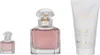 Dárková sada Guerlain Mon Guerlain Edp Spray 50ml/Body Náhled obrázku produktu 2