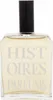 Histoires De Parfums 1969 Parfum de Révolte woda Podgląd zdjęcia produktu 5