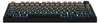 AULA F75 Kabellose Mechanische Gaming-Tastatur RGB LED - Produktbild-Vorschau 3