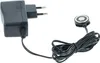 vhbw Ladegerät kompatibel mit Philips FC6812/01, FC6901/01, Produktbild-Vorschau 9