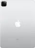 Apple iPad Pro, 27,9 cm (11"), 2388 x 1668 Pixel, 256 GB, Produktbild-Vorschau 11