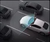 Auto Dashcam Rückspiegel Mit Rückfahrkamera Full Hd Produktbild-Vorschau 5