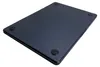 MacBook Air (13"), 2025, Mitternacht, M4, 10-Core-CPU, Produktbild-Vorschau 23