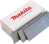 Makita Stauchkopfnagel 1,2 x 50m F-31957  5000 pcs. Produktbild-Vorschau 15