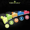 Furminator Cane deShedding XS Pelo Lungo Voir les images du produit 8