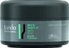 Londa Professional Men Shift It Matt Clay Modelliermasse Produktbild-Vorschau 1