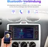 Zabudované navigačné zariadenia, pre Ford Galaxy Focus Náhľad obrázku produktu 9