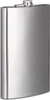 XXXL Flachmann 1,9 Liter Edelstahl Umhängeflachmann Produktbild-Vorschau 3