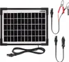 Urządzenie Zasilające Solarne Osp500 Solar Bat Maintnr 5W Podgląd zdjęcia produktu 4