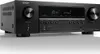 Denon Avr-s670h Video-linienverstärker Silber  Silber One Produktbild-Vorschau 1
