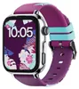 SaveFamily SaveWatch Plus 2, 4,7 cm (1.85"), AMOLED, Náhled obrázku produktu 3