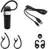 Jabra Talk 15 SE Bluetooth Headset - Mono - Schwarz Produktbild-Vorschau 14