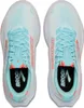 Buty Brooks Hyperion 3 1204531B Podgląd zdjęcia produktu 3