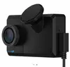 Garmin Dash Cam Live 010-02619-10 Productafbeelding-voorbeeld 11
