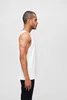 Brandit Tank Top Größe 3XL Farbe Weiß Produktbild-Vorschau 6