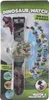 Johntoy Projectie Watch, 24 images Voir les images du produit 2