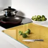 Cubierta para placa de cocina – Cubierta para placa de Vista previa de la imagen del producto 5