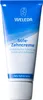 Weleda Zahnpasta Sole fluoridfrei, 75 ml Produktbild-Vorschau 4