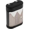 Varta Batterie Photo Lithium 2CR5                       Produktbild-Vorschau 34
