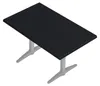 JAMAIKA | Bistro Außen Tischplatte | B:T 120 x 70 cm | Produktbild-Vorschau 10