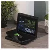 Wetterstation mit kabelloser Aufladung E8010 Produktbild-Vorschau