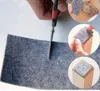 Nastro in feltro Bertoni Autoadesivo 2 cm × 1,5 m - Feltro Anteprima dell’immagine prodotto 10