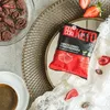 Jahody v hořké čokoládě bez přidaného cukru KETO40 g - COCA Náhled obrázku produktu 4