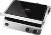 Gril multifonction - SENCOR - SBG 5030BK - 2000 W - Noir Voir les images du produit 1