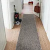 Läufer SUPERSTAR 836 beige 70x350 cm Produktbild-Vorschau 3