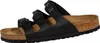 Birkenstock Boty Florida Birkoflor, 053013 Náhled obrázku produktu 56