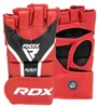 RDX Grappling Handschoenen Aura Plus T-17 Productafbeelding-voorbeeld 2