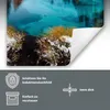 DarHaus Herdabdeckplatte 50x52 cm Anti Rutsch Matte Produktbild-Vorschau 5