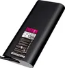 Netzteil Ladegerät für Dell Laptop 20V 6,5A 130W USB-C Produktbild-Vorschau 4