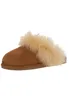 Shepherd of Sweden Evelina Chestnut Größe EU 39 Produktbild-Vorschau 5