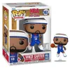 Funko Pop! Basketball Nba Vince Carter 162 Podgląd zdjęcia produktu 8