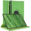 EAZY CASE - Tablet Hülle für Samsung Galaxy Tab S8 Ultra Produktbild-Vorschau 1