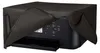 kwmobile Cover kompatibel mit Canon Pixma TS5150 / 5151 / Produktbild-Vorschau 1