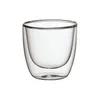 Villeroy & Boch Dvojstenný hrnček Manufactory Rock 60 ml Náhľad obrázku produktu 3