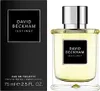 David Beckham Istinto Edt Spray Anteprima dell’immagine prodotto 4