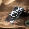 Handyhülle für Samsung Galaxy A36 / A56 Kompatibel mit Produktbild-Vorschau 8
